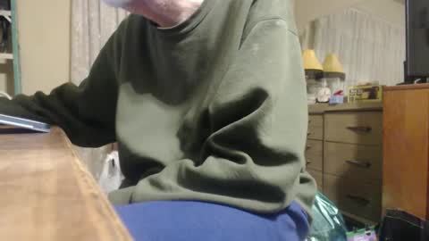 Snapshot of bimbttm chatting on December 20, 2024, 11:16 pm Bimbttm online show from December 20, 2024, 11:16 pm