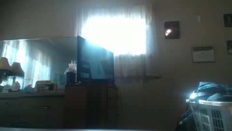 Snapshot of bimbttm chatting on January 9, 2025, 4:49 pm Bimbttm online show from January 9, 2025, 4:49 pm