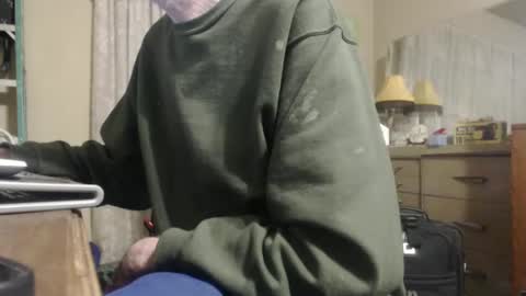 Snapshot of bimbttm chatting on January 11, 2025, 2:52 am Bimbttm online show from January 11, 2025, 2:52 am