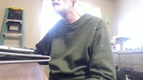 Snapshot of bimbttm chatting on January 11, 2025, 7:38 pm Bimbttm online show from January 11, 2025, 7:38 pm