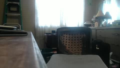 Snapshot of bimbttm chatting on January 14, 2025, 5:23 pm Bimbttm online show from January 14, 2025, 5:23 pm