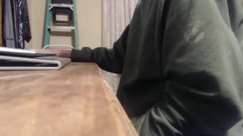 Snapshot of bimbttm chatting on January 15, 2025, 1:23 am Bimbttm online show from January 15, 2025, 1:23 am