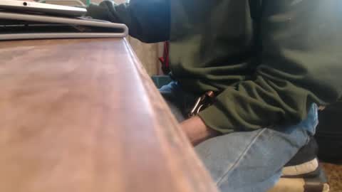 Snapshot of bimbttm chatting on January 15, 2025, 6:08 pm Bimbttm online show from January 15, 2025, 6:08 pm