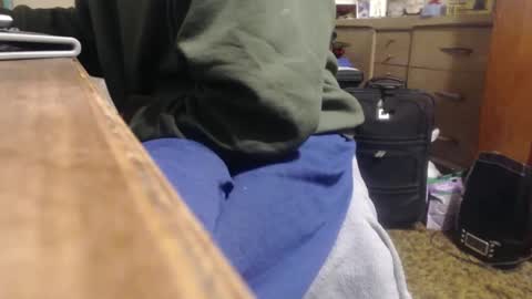 Snapshot of bimbttm chatting on January 16, 2025, 2:19 am Bimbttm online show from January 16, 2025, 2:19 am