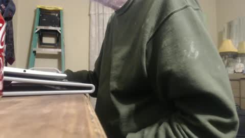 Snapshot of bimbttm chatting on January 20, 2025, 1:50 am Bimbttm online show from January 20, 2025, 1:50 am