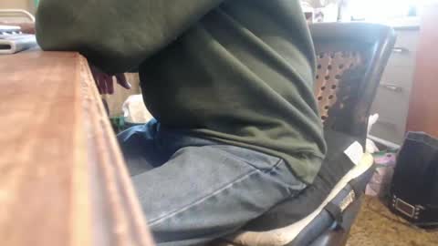 Snapshot of bimbttm chatting on January 22, 2025, 7:03 pm Bimbttm online show from January 22, 2025, 7:03 pm