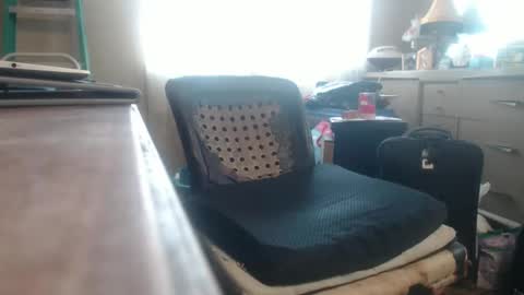 Snapshot of bimbttm chatting on January 30, 2025, 3:40 pm Bimbttm online show from January 30, 2025, 3:40 pm