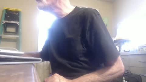 Snapshot of bimbttm chatting on February 2, 2025, 8:19 pm Bimbttm online show from February 2, 2025, 8:19 pm