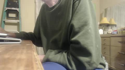 Snapshot of bimbttm chatting on March 9, 2025, 1:56 am Bimbttm online show from March 9, 2025, 1:56 am