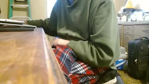 Snapshot of bimbttm chatting on January 13, 2026, 7:41 pm Bimbttm online show from January 13, 2026, 7:41 pm