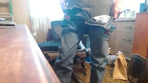 Snapshot of bimbttm chatting on January 31, 2026, 8:18 pm Bimbttm online show from January 31, 2026, 8:18 pm