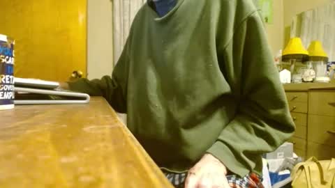 Snapshot of bimbttm chatting on February 16, 2026, 1:46 am Bimbttm online show from February 16, 2026, 1:46 am