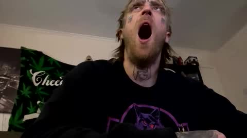 bimmyleanin420 online show from September 24, 2025, 2:59 am