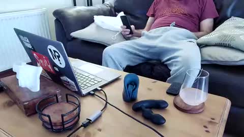 bindmedown online show from March 6, 2026, 10:23 am