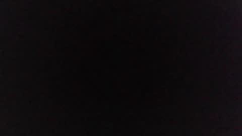 Snapshot of bingbang1978 chatting on December 27, 2024, 6:31 pm Bingbang1978 online show from December 27, 2024, 6:31 pm