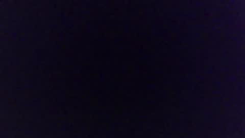 Snapshot of bingbang1978 chatting on January 3, 2025, 5:20 pm Bingbang1978 online show from January 3, 2025, 5:20 pm