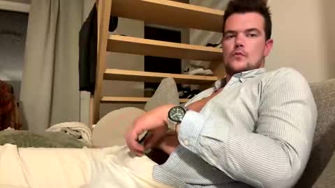 Snapshot of bingeling123 chatting on September 28, 2025, 6:24 pm bingeling123 online show from September 28, 2025, 6:24 pm