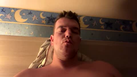 Snapshot of bingeling123 chatting on November 2, 2025, 2:36 am bingeling123 online show from November 2, 2025, 2:36 am