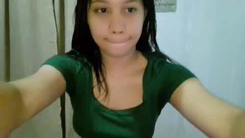 bingka_kaday online show from November 11, 2025, 9:37 pm