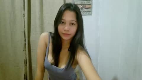bingka_kaday online show from November 14, 2025, 8:51 pm