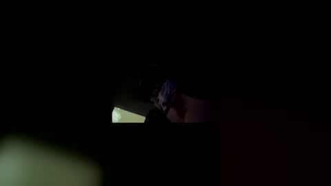 bingobongo490996 online show from April 18, 2026, 1:26 pm