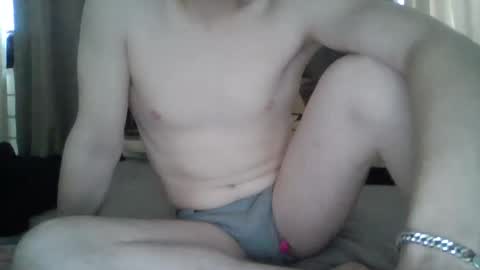 Snapshot of bingswillems chatting on February 12, 2025, 9:10 am bingswillems online show from February 12, 2025, 9:10 am