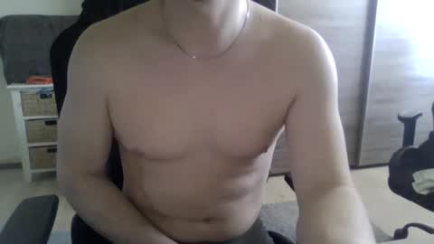 Snapshot of bingswillems chatting on March 4, 2026, 11:49 am bingswillems online show from March 4, 2026, 11:49 am