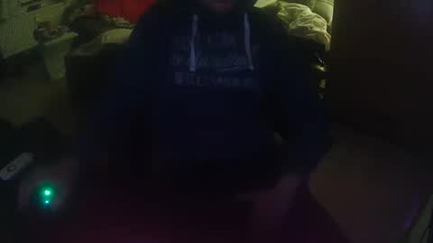 bingz88 online show from February 14, 2026, 4:09 am