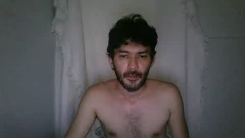 binhodm1 online show from December 3, 2024, 8:28 pm