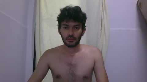 binhodm1 online show from December 12, 2024, 6:57 am