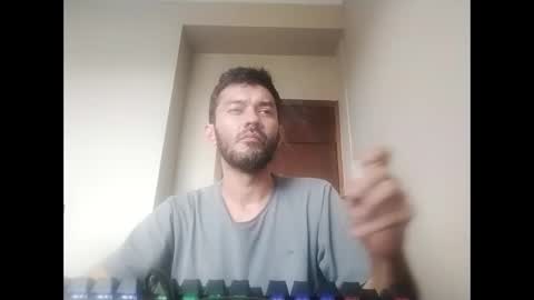 binhodm1 online show from December 22, 2024, 7:52 pm