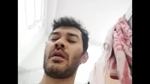 binhodm1 online show from January 17, 2025, 10:11 am