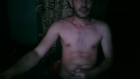 binhodm1 online show from September 19, 2025, 6:48 am