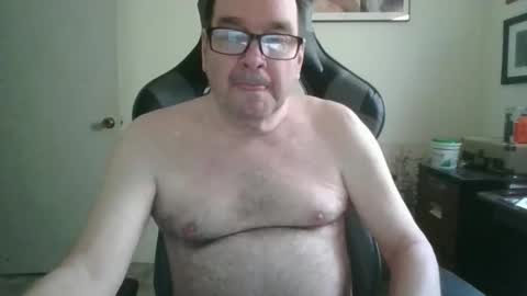 Snapshot of bink195234 chatting on November 13, 2025, 3:55 pm Bink195234 online show from November 13, 2025, 3:55 pm