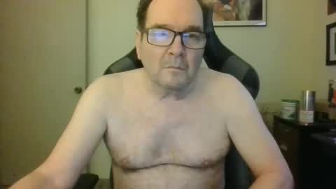 Bink195234 online show from November 26, 2025, 3:57 pm