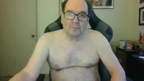 Bink195234 online show from December 3, 2025, 5:00 pm