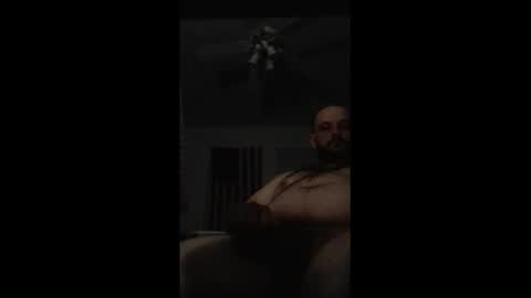johnnydepth333 online show from March 10, 2025, 2:39 am
