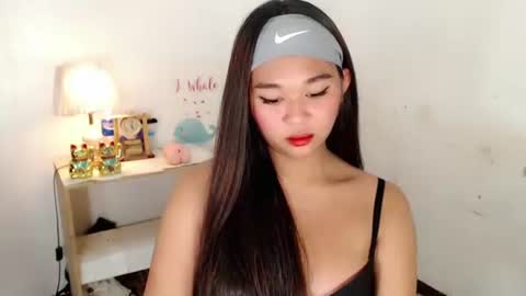 binnie_katchins online show from October 16, 2025, 11:00 am