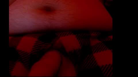 Snapshot of binoidguy chatting on March 2, 2026, 7:26 am binoid online show from March 2, 2026, 7:26 am