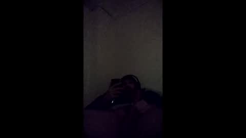 bioduration online show from March 14, 2026, 7:08 pm