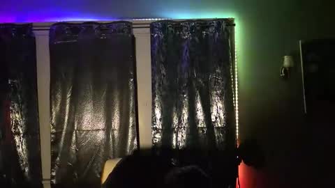 Snapshot of biometric_soul_grabber chatting on March 3, 2026, 3:01 am biometric_soul_grabber online show from March 3, 2026, 3:01 am