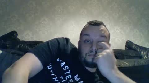 biopenjay online show from December 28, 2024, 12:04 am