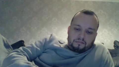 biopenjay online show from January 2, 2025, 6:12 pm