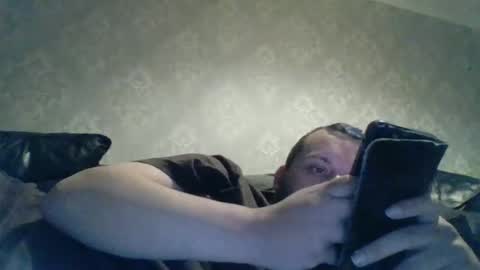 biopenjay online show from January 10, 2025, 5:13 pm