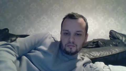 biopenjay online show from January 29, 2025, 8:56 pm