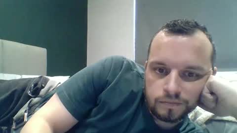 biopenjay online show from February 22, 2025, 3:58 pm