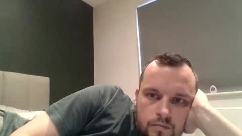 biopenjay online show from February 23, 2025, 3:29 pm