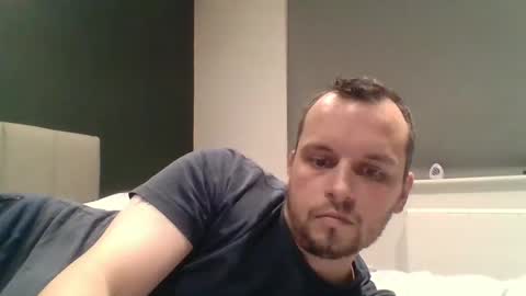 biopenjay online show from February 26, 2025, 6:21 pm