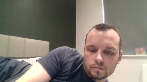 biopenjay online show from February 27, 2025, 1:28 pm