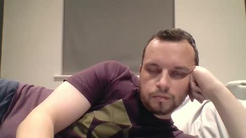 biopenjay online show from February 28, 2025, 11:56 pm